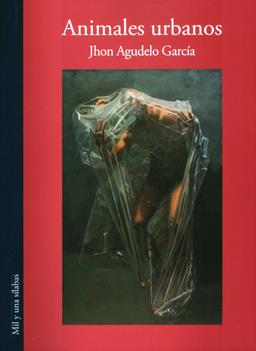 clic para ver más