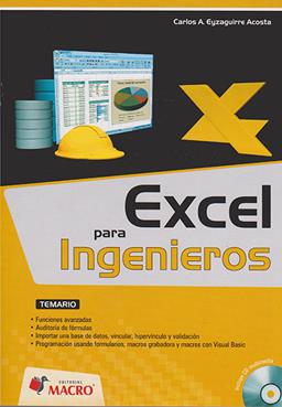 clic para ver más