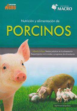 clic para ver más