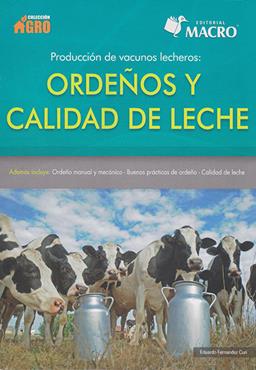 clic para ver más