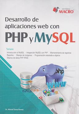 clic para ver más