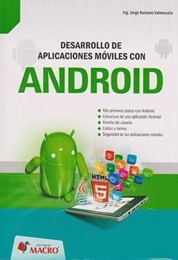 clic para ver más