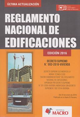 clic para ver más