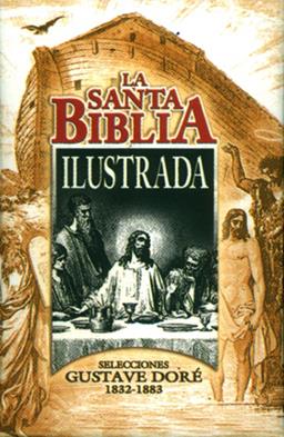 clic para ver más