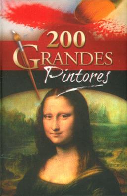 clic para ver más