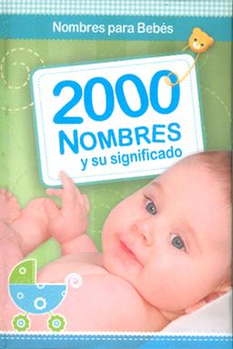 clic para ver más