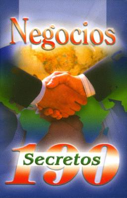 clic para ver más