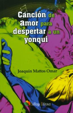 clic para ver más