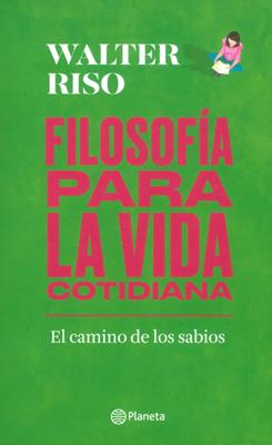 clic para ver más