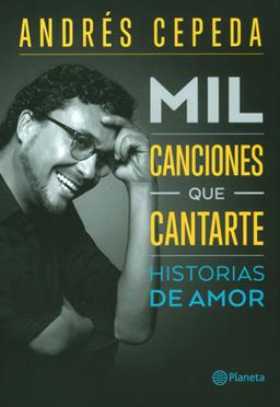 clic para ver más