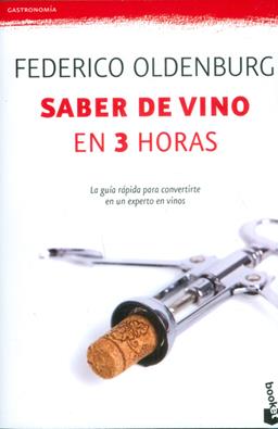 clic para ver más