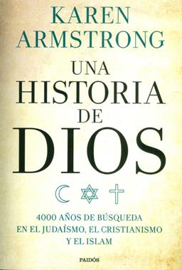 clic para ver más