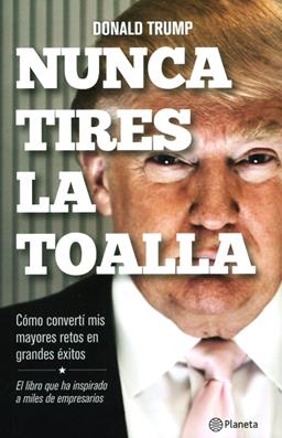clic para ver más