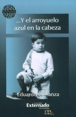 clic para ver más