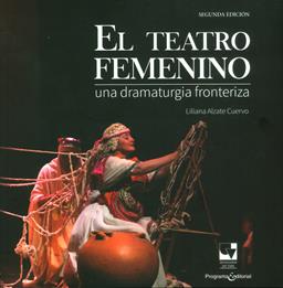 clic para ver más