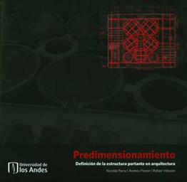 clic para ver más