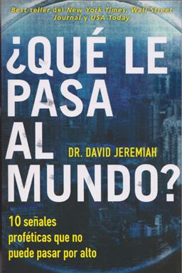clic para ver más