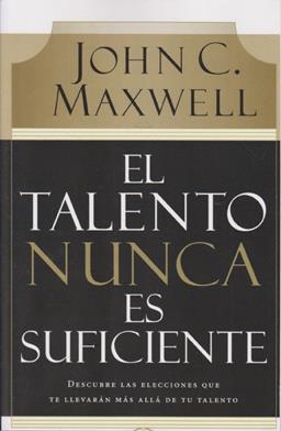 clic para ver más