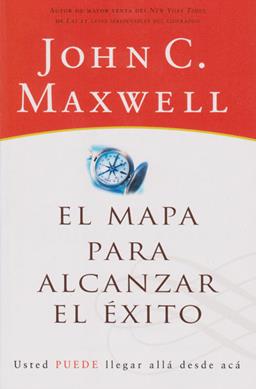 clic para ver más