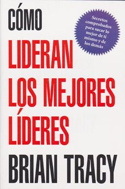 clic para ver más