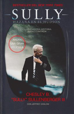 clic para ver más