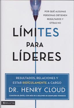 clic para ver más