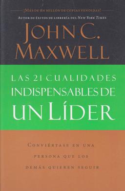 clic para ver más