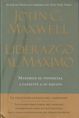 clic para ver más