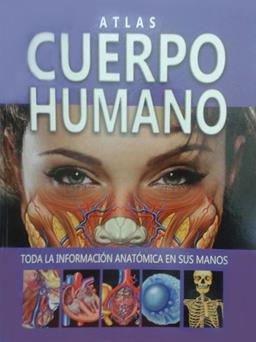 clic para ver más