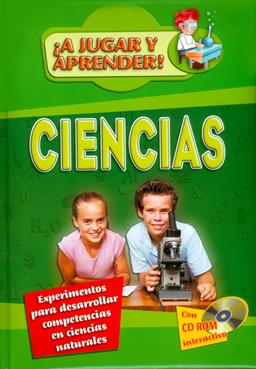 clic para ver más