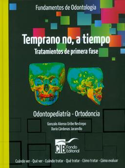 clic para ver más