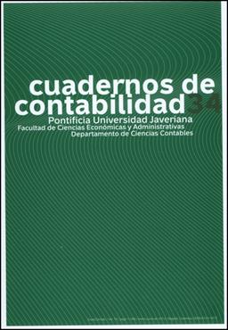 clic para ver más