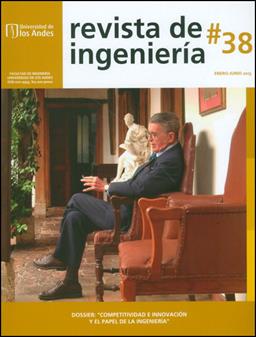 clic para ver más