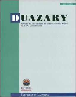 clic para ver más