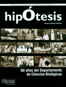 clic para ver más