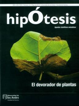 clic para ver más