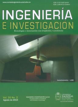 clic para ver más
