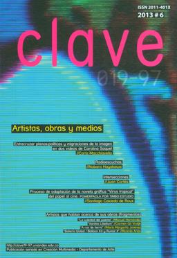 clic para ver más