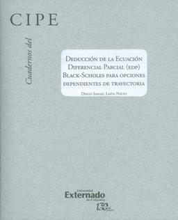 clic para ver más