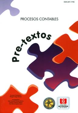 clic para ver más