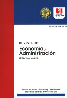 clic para ver más