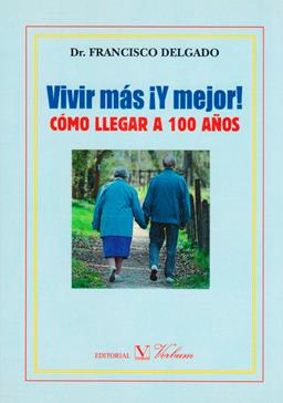 clic para ver más