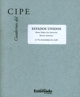 clic para ver más