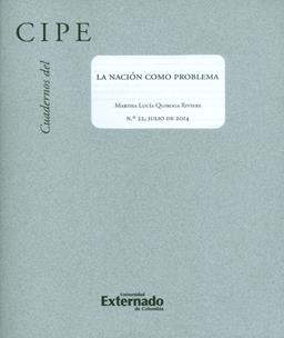 clic para ver más