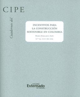 clic para ver más