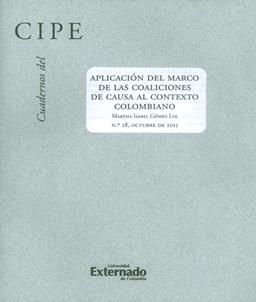 clic para ver más