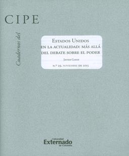 clic para ver más