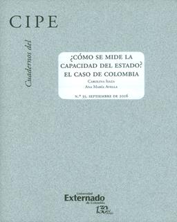 clic para ver más