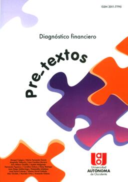 clic para ver más