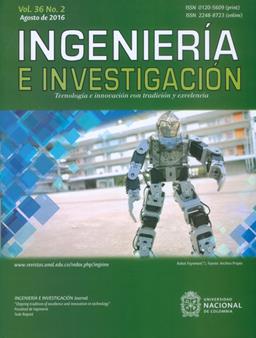 clic para ver más